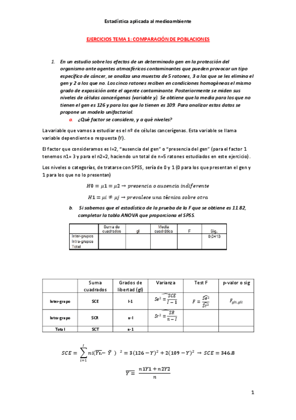 Miniatura del documento TEMA1-EJERCICIOS.pdf
