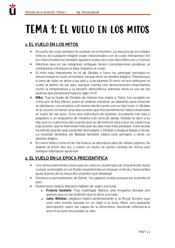 Miniatura del documento URJC-Aero1-Historia-ApuntesTema1.pdf