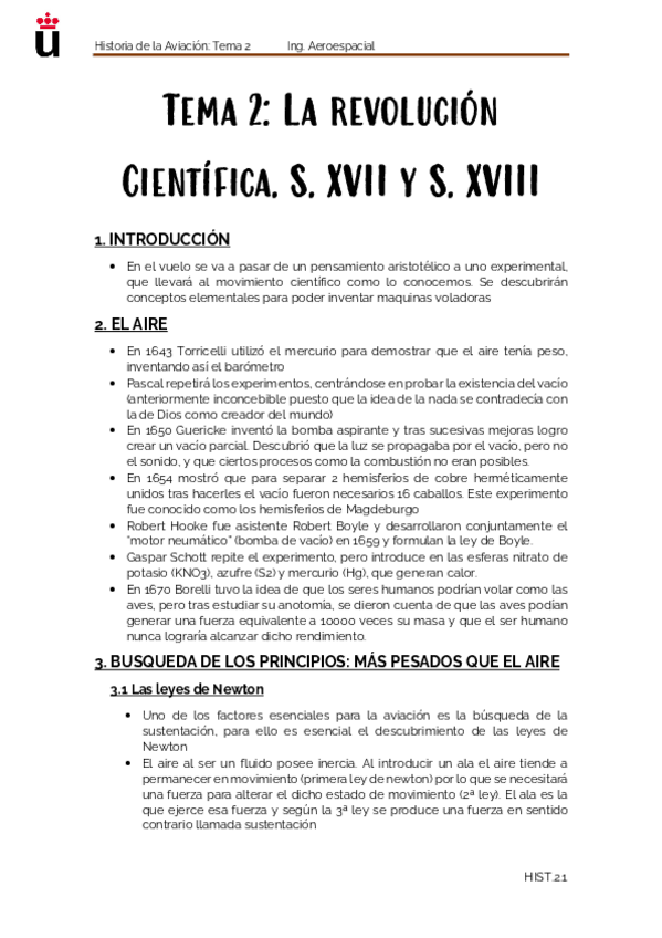 Miniatura del documento URJC-Aero1-Historia-ApuntesTema2.pdf