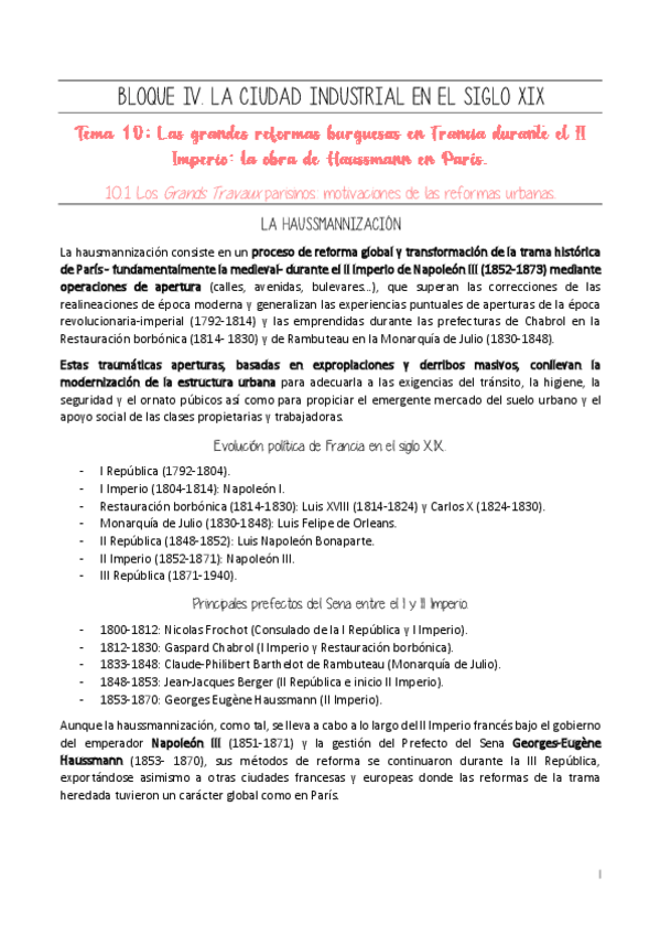 Miniatura del documento Tema-10-Las-grandes-reformas-burguesas-en-Francia-durante-el-II-Imperio.pdf