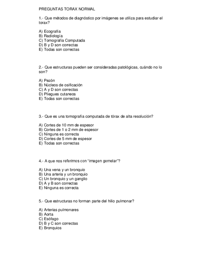 Miniatura del documento Preguntas-TORAX-NORMAL.pdf