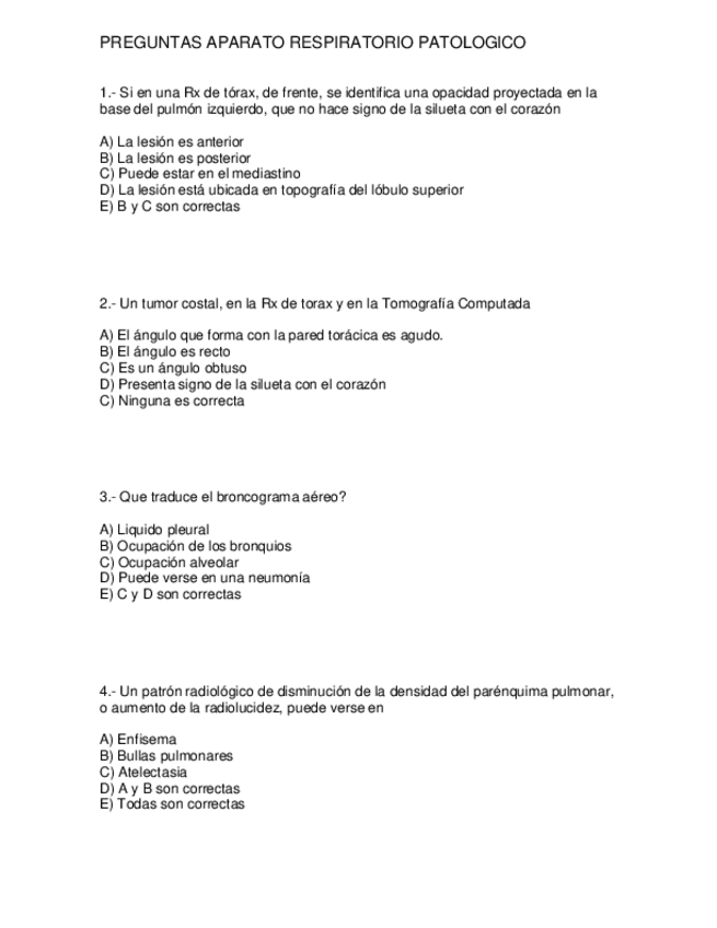 Miniatura del documento PREGUNTAS-APARATO-RESPIRATORIO-PATOLOGICO-5.pdf