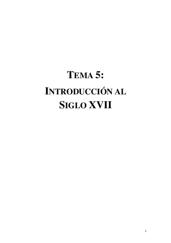 Miniatura del documento Introduccion-al-siglo-XVII.pdf