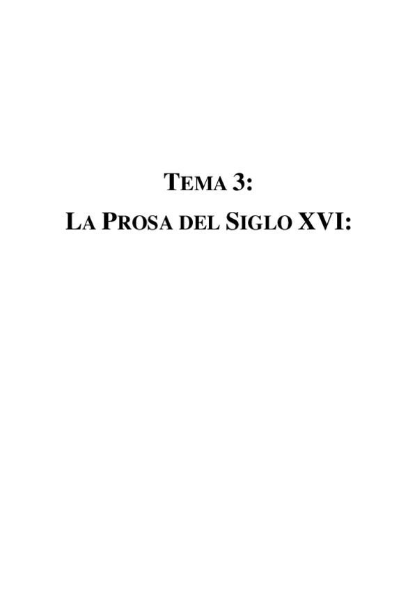 Miniatura del documento Prosa-del-siglo-XVI.pdf
