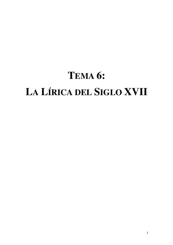 Miniatura del documento Poesia-del-siglo-XVII.pdf