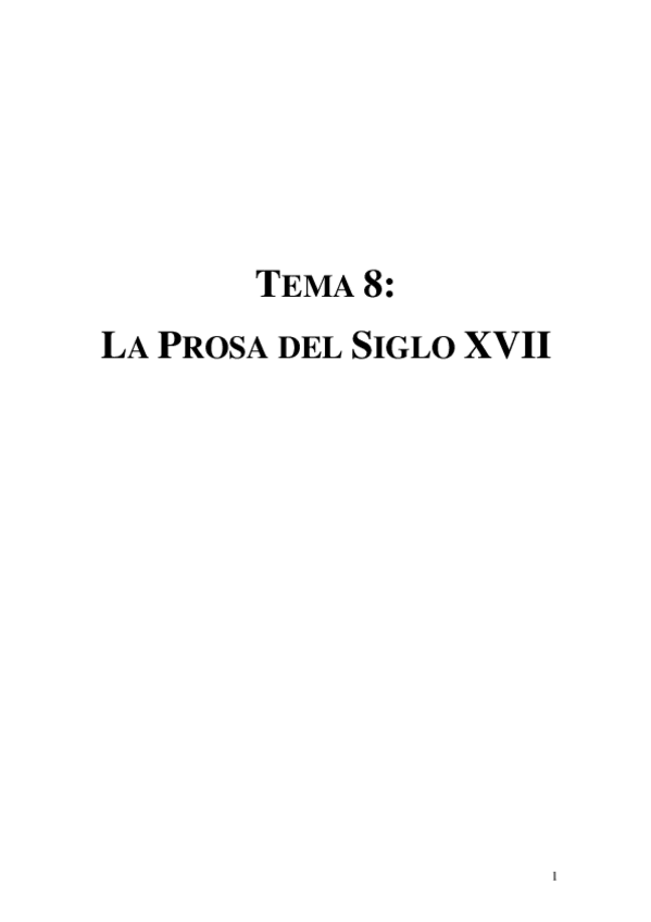 Miniatura del documento Prosa-del-siglo-XVII.pdf