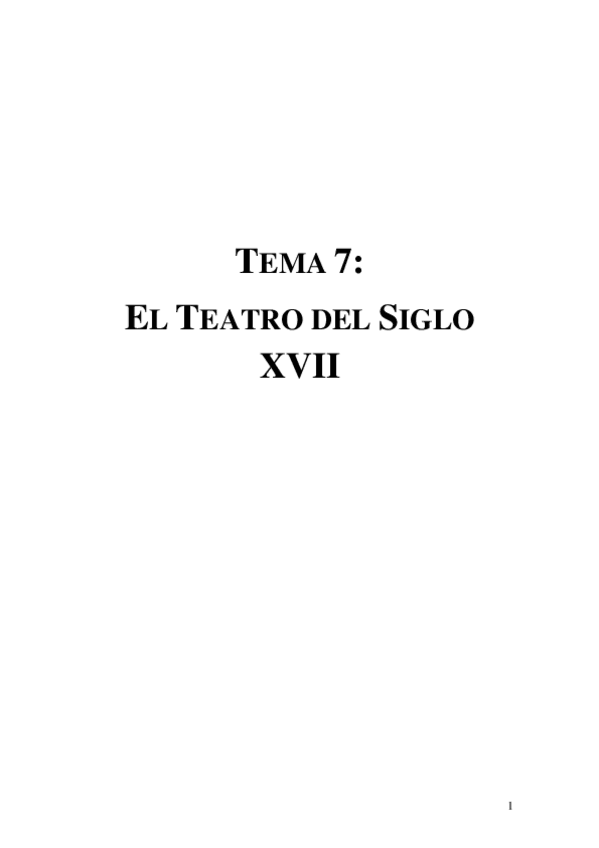Miniatura del documento Teatro-del-siglo-XVII.pdf