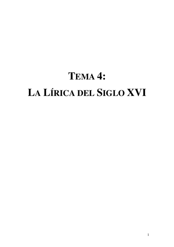 Miniatura del documento Poesia-del-siglo-XVI.pdf