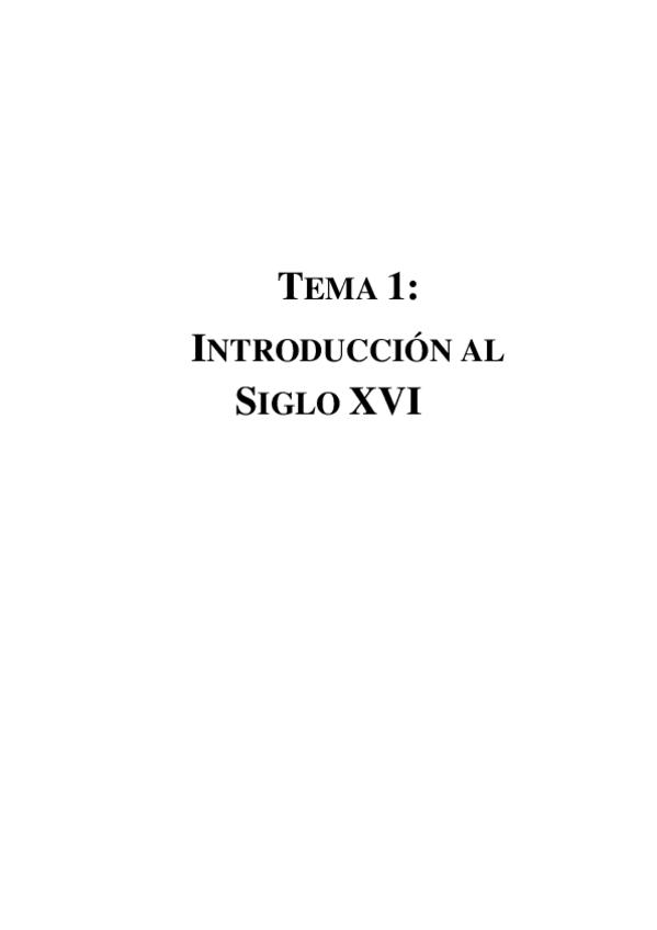 Miniatura del documento Introduccion-al-siglo-XVI.pdf