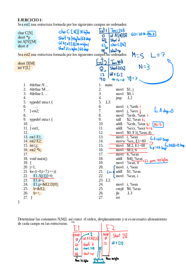 Miniatura del documento ejerciciosestructurasparcial.pdf