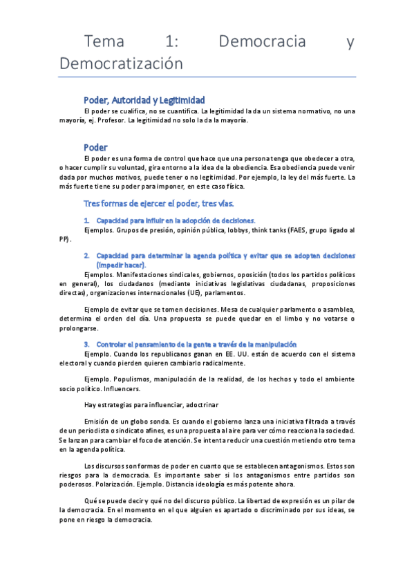 Miniatura del documento Tema-1.pdf