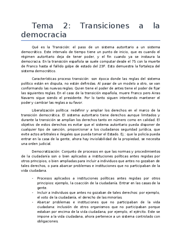 Miniatura del documento Tema-2.docx