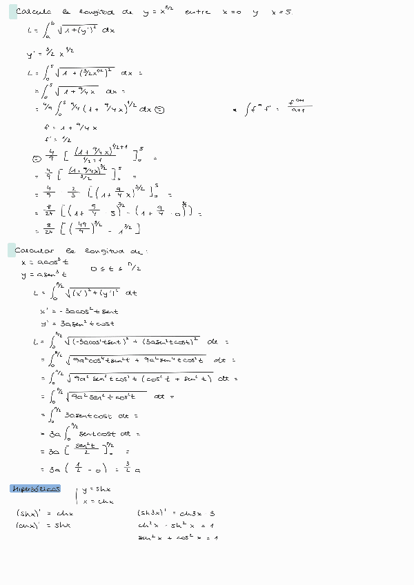 Miniatura del documento Calculo-19.pdf