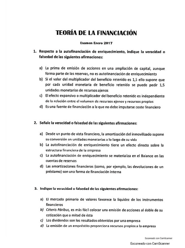 Miniatura del documento EXAMEN-ENERO-2017-PREGSyCORRECC.pdf