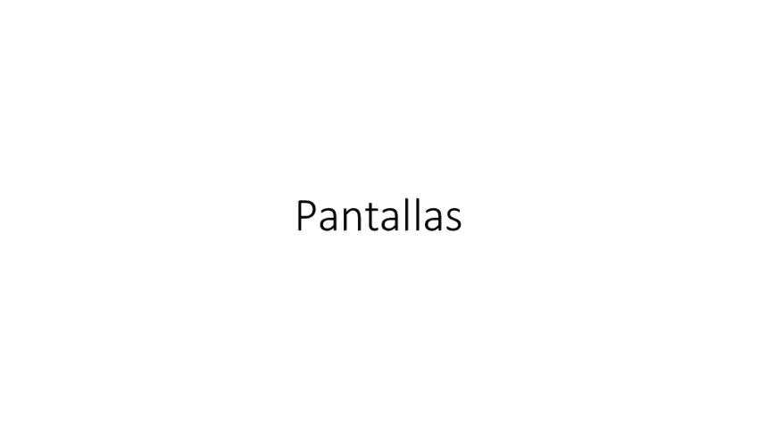 Miniatura del documento Pantallas.pdf