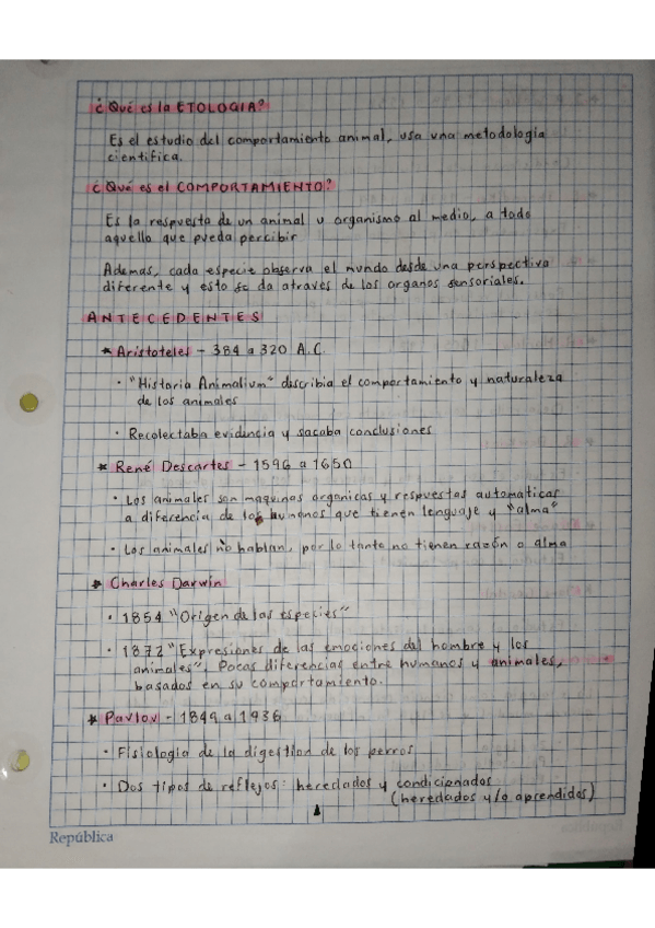 Miniatura del documento CONCEPTOS-Y-ANTECEDENTES.pdf