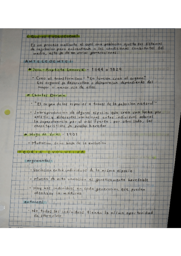 Miniatura del documento EVOLUCION-Y-FUNCION.pdf