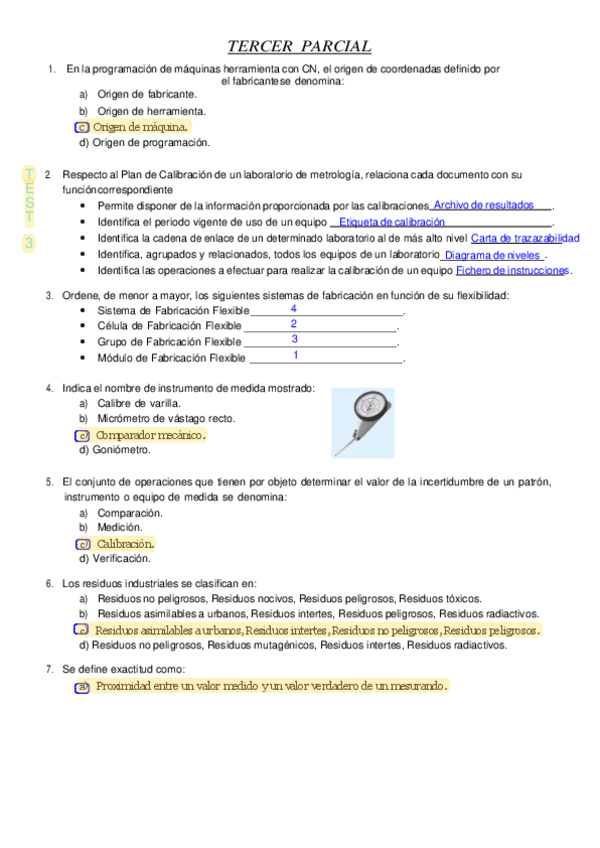 Miniatura del documento Tests-para-3er-parcial.pdf