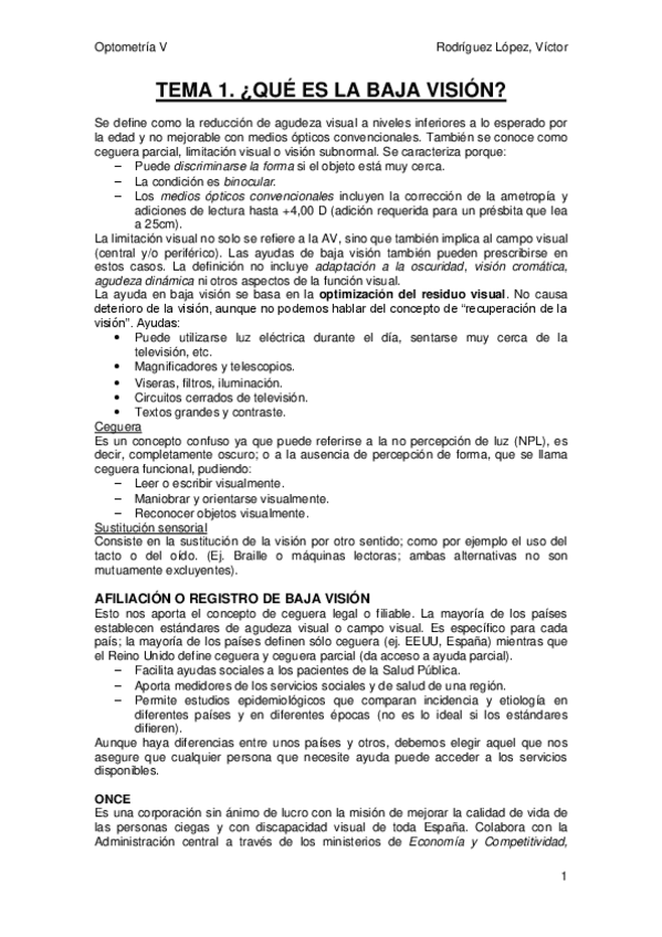 Miniatura del documento Temario-Opto-V.pdf