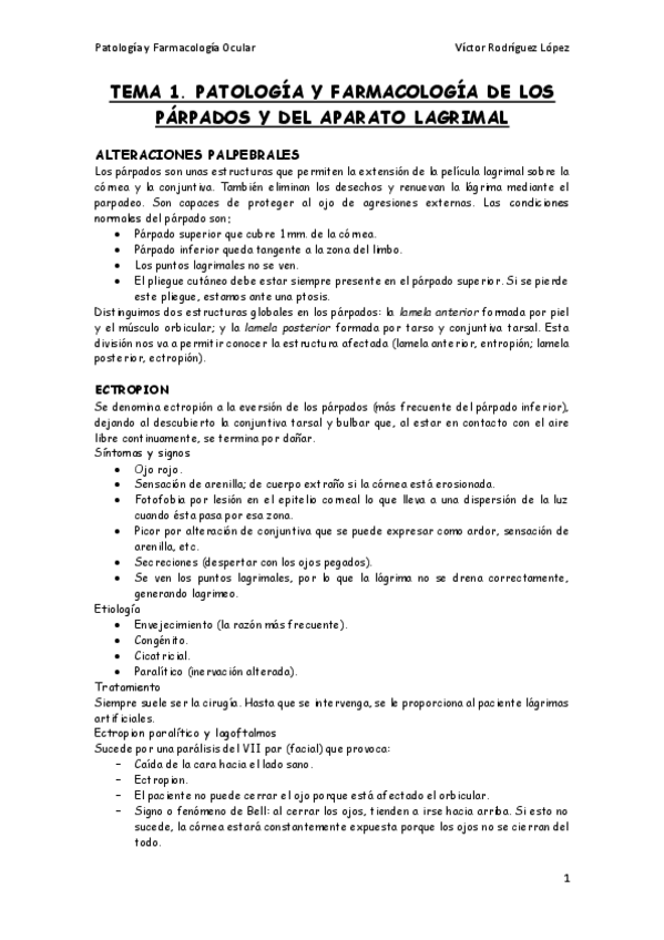 Miniatura del documento Temario-Patologia.pdf