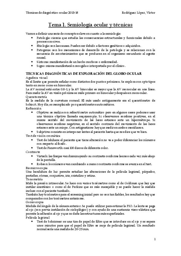 Miniatura del documento TEMARIO-TECNICAS-DIAGNOSTICO-OCULAR.pdf