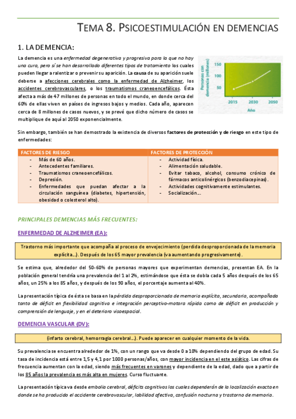 Miniatura del documento 8.pdf