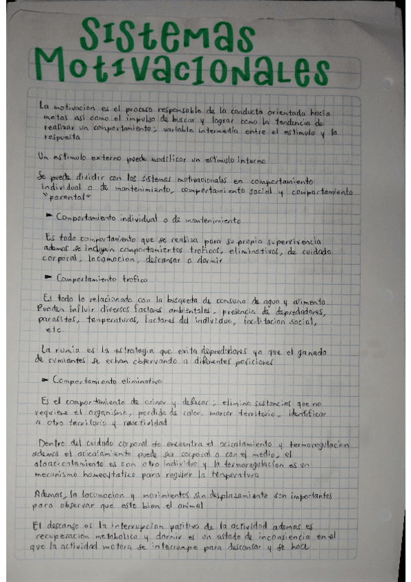 Miniatura del documento SISTEMAS-MOTIVACIONALES.pdf