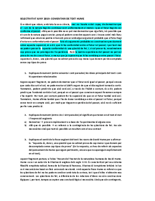 Miniatura del documento David-Hume.pdf