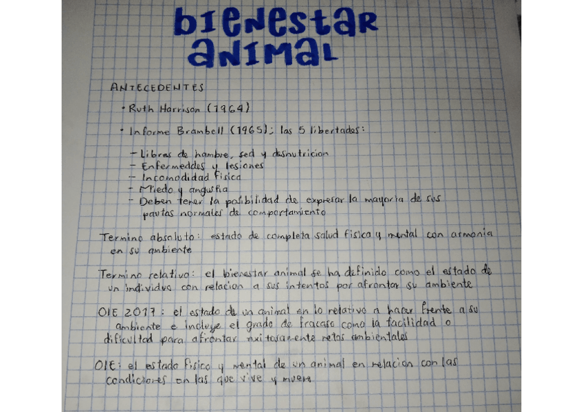 Miniatura del documento BIENESTAR-ANIMAL.pdf