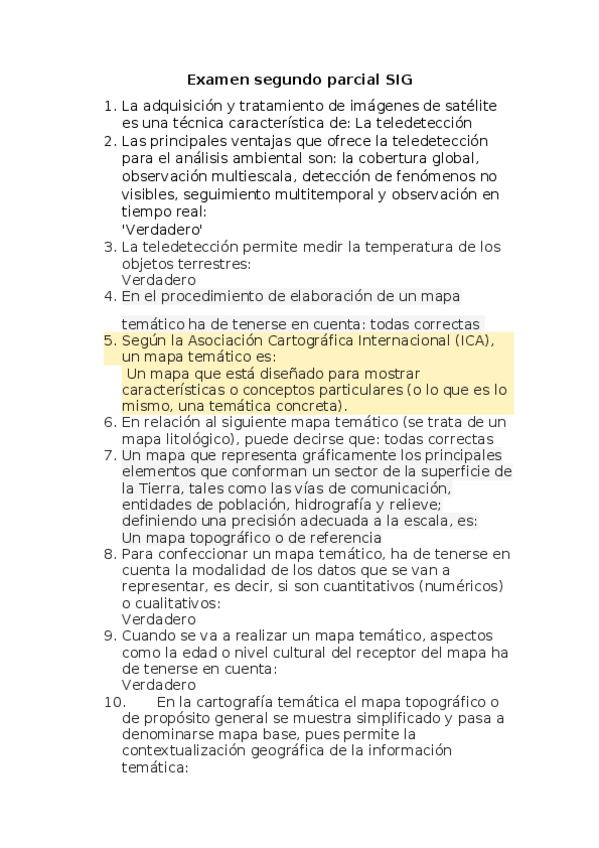 Miniatura del documento Examen segundo parcial SIG.docx
