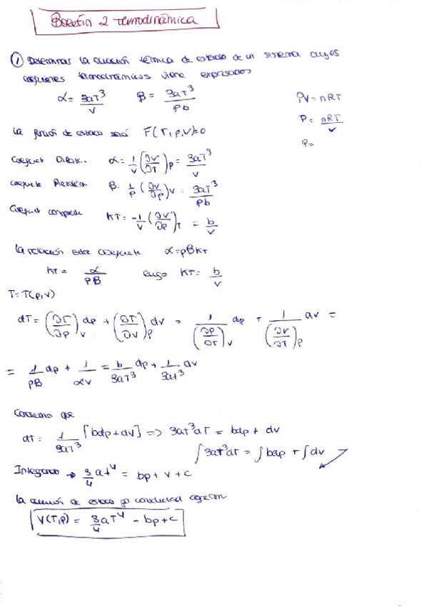 Miniatura del documento Boletin-2-termo.pdf