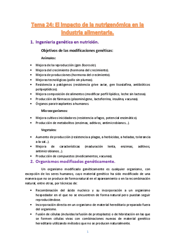 Miniatura del documento Tema-24.pdf