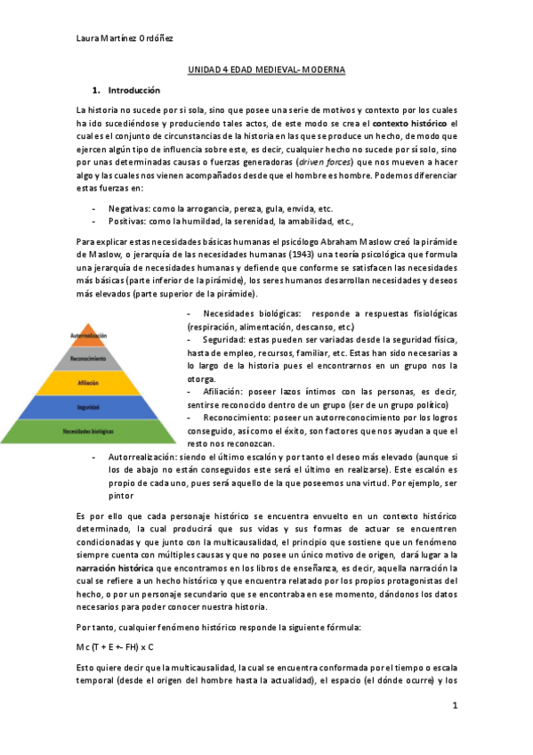 Miniatura del documento UNIDAD-4-EDAD-MEDIEVAL.pdf