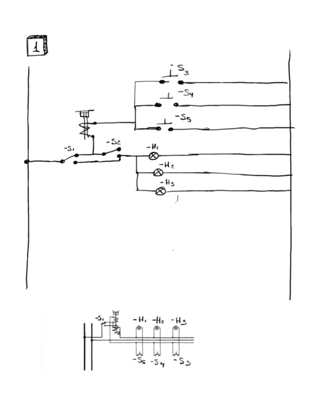 Miniatura del documento 7-de-mayo.pdf