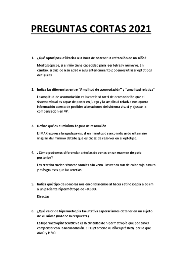 Miniatura del documento Preguntas-cortas-2021.pdf