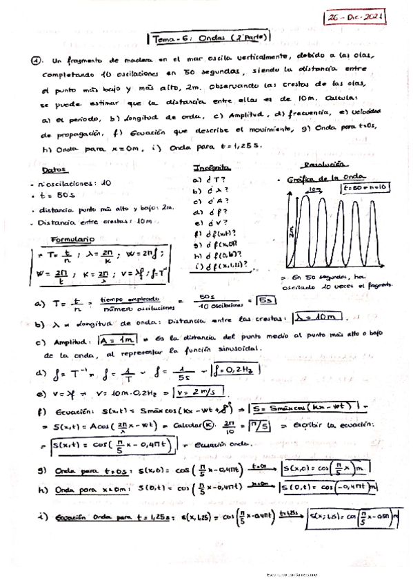 Miniatura del documento Seleccion-Ondas-T6.pdf