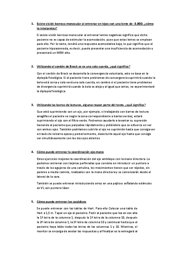 Miniatura del documento EXAMEN-PRACTICAS-TERAPIA-VISUAL.pdf