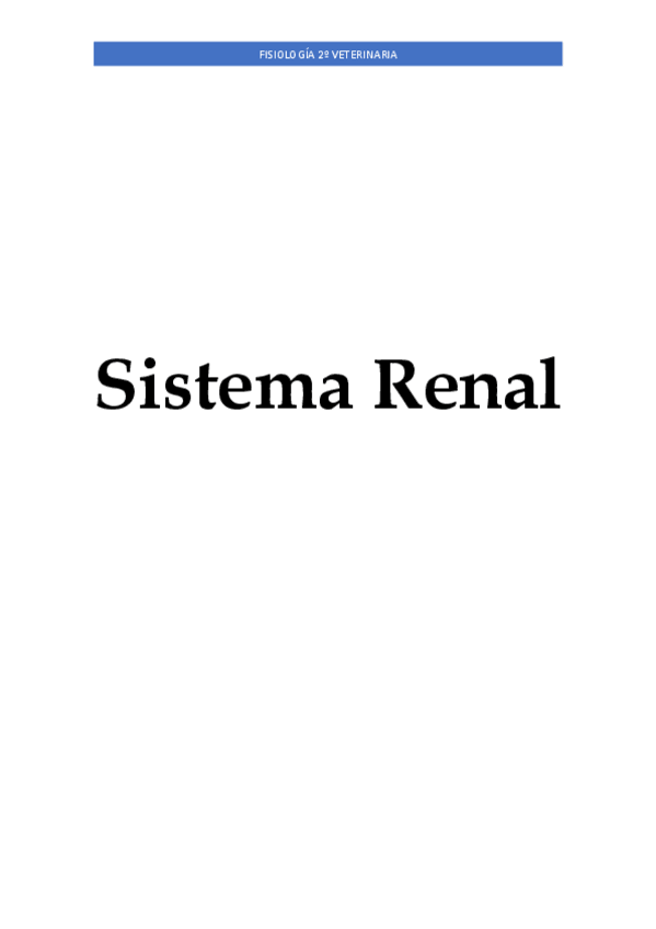 Miniatura del documento Seccion-V-Sistema-Renal.pdf