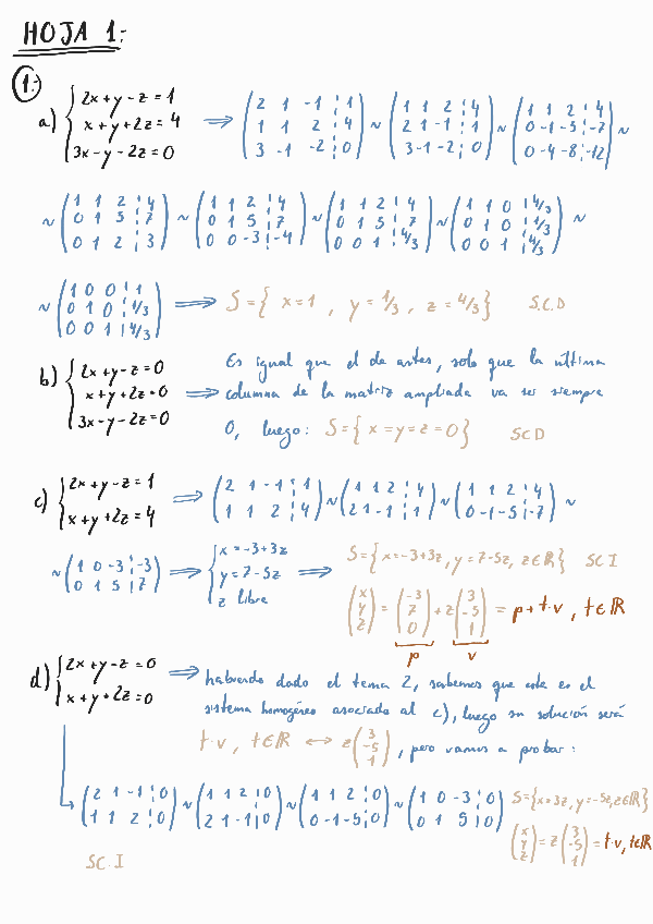 Miniatura del documento Hojas-1-2-3-temas-1-y-2.pdf