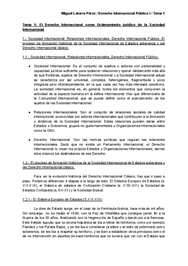 Miniatura del documento DIP-T1-miguel.pdf