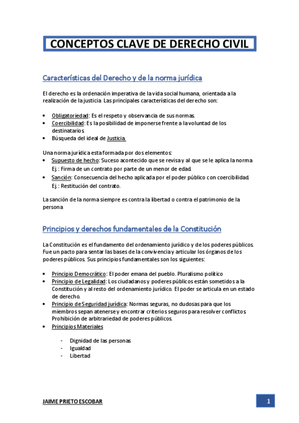 Miniatura del documento Conceptos-Claves-Derecho-Civil.pdf