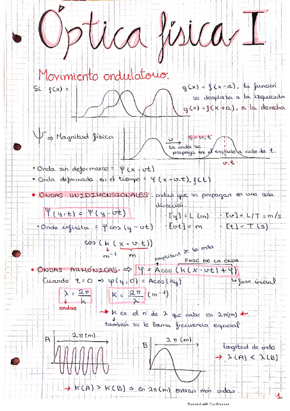 Miniatura del documento optica-Fisica-1.pdf
