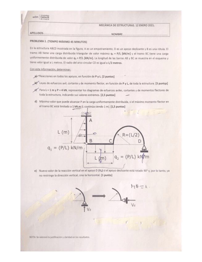Miniatura del documento Examen-final-mecanica-de-estructuras-2021.pdf