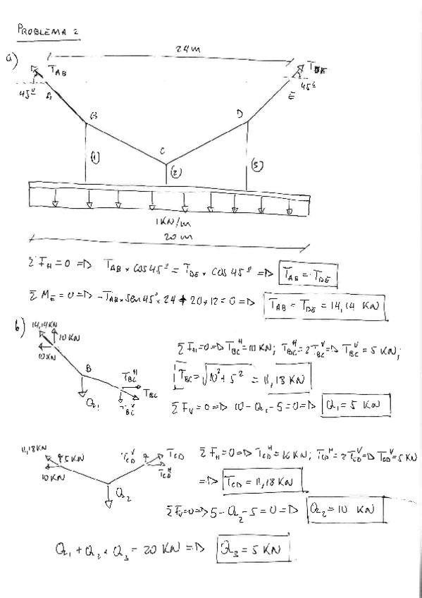 Miniatura del documento SOLUCIONEJ2-3.pdf