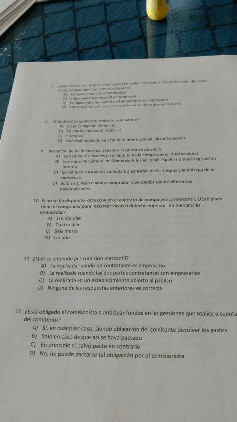 Miniatura del documento IMG-20170521-WA0027.jpg