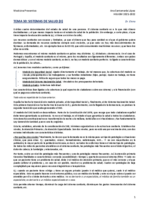 Miniatura del documento Tema-30-Sistemas-de-salud-II.pdf