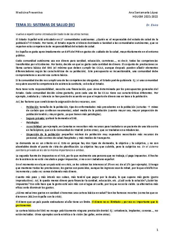 Miniatura del documento Tema-31-Sistemas-de-salud-III.pdf