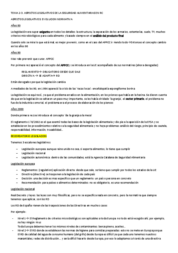 Miniatura del documento TEMA-2-3.pdf