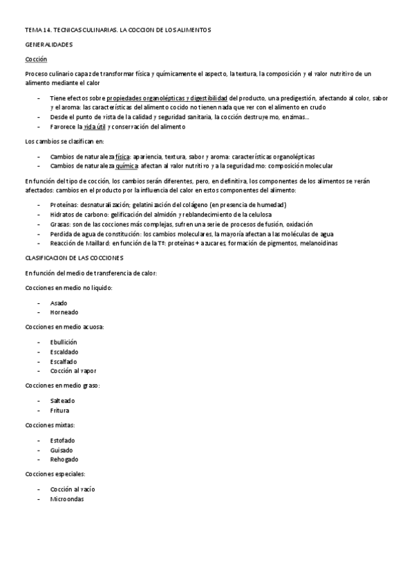 Miniatura del documento TEMA-14.pdf