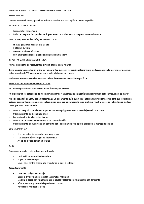 Miniatura del documento TEMA-20.pdf